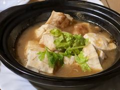 -观海轩餐厅(一线海景店)