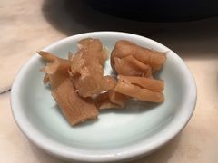 -海门鱼仔·潮汕味(百信广场西区店)