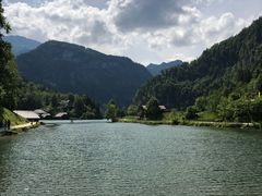 -柯尼希湖