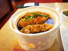 -点都德(华强南店)