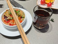 -海底捞火锅(太阳宫凯德mall店)