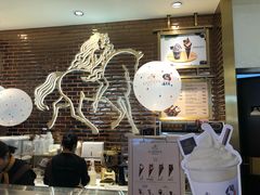 -GODIVA(海岸城店)