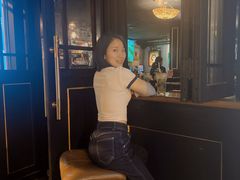 -Blarney Stone巧言石爱尔兰酒吧