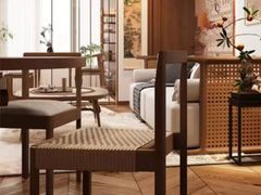 -住范儿家装·整体家装·装修设计