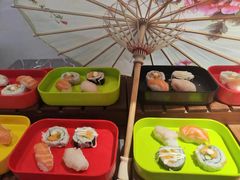 -诸暨耀江开元名都大酒店