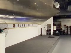 -超鹿运动(达信大厦店)