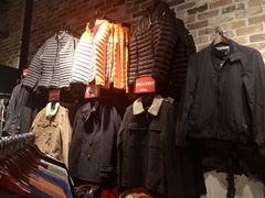 -Superdry(world square)