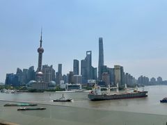 -上海和平饭店-华懋阁 The Cathay Room