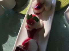 -石湖大酒店(桐泾店)