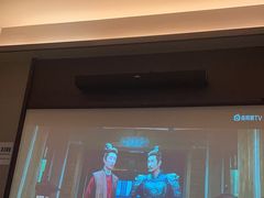 -和子足浴SPA会馆(东方之门店)