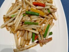 -宴周康·精致江浙菜(周浦店)