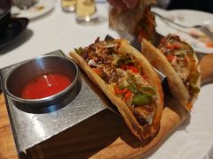 -黑宝石西餐厅(汇励99城市公园店)