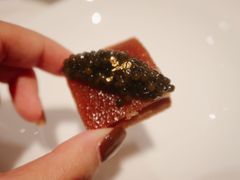 -誉珑轩