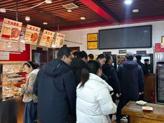 -兄弟俩老李家牛肉汤(总店)