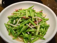 芹菜三丝-東大方(瓶窑广场店)