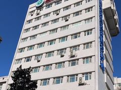 -首都医科大学宣武医院