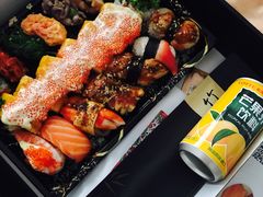 -鹤羽·精致料理