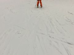 -广州热雪奇迹
