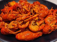 -聚味瞿记·龙虾堂(天元店)