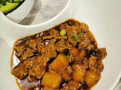 -乾园(天河城店)