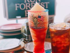 -阿甘虾餐厅(凌霄阁店)