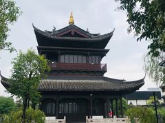 -中华孝德园