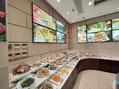 -双井轩(双井店)