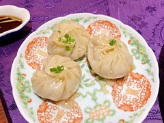 -惠食佳·朱雀(东方商厦店)