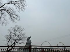 -合肥融创乐园