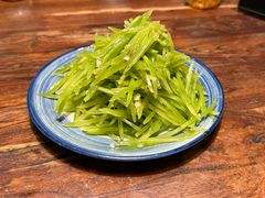 -懒人业余餐厅(琨御府店)