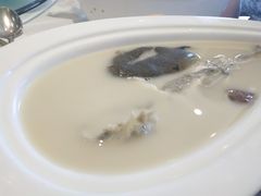 -味茂·老船夫1927(东海东路店)