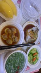 -诗安国际母婴会所(香坊区店)