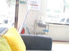 -中科领军口腔