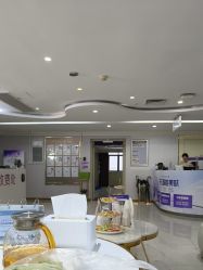 -广州美莱医疗美容医院