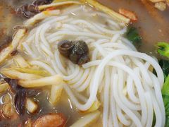 -白妈螺蛳粉(白云万达店)