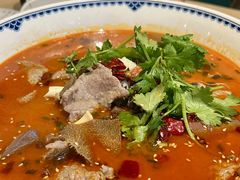 -兔爸私家小厨(新北万达店)