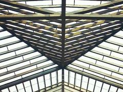 -西安大唐西市博物馆