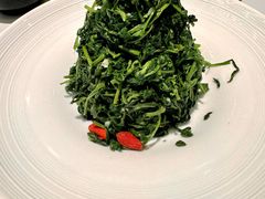 -清真·宁夏印象·盐池滩羊肉体验店(江宁路店)