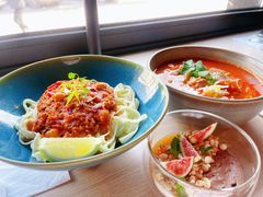 -里面·Noodlology(机电院店)