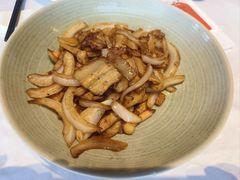 -新天禧大酒店·四十年浙菜·禧宴(西湖店)