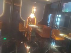 -唐宫足道·SPA·住宿24H会所(木渎店)