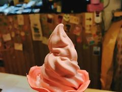 -维卡食舍(户部山店)