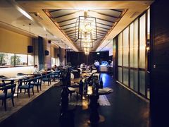 -卡佩罗意大利餐厅及酒吧Al Cappello Trattoria