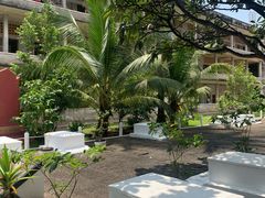 -吐斯廉屠杀博物馆