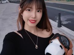 -史努比缤纷世界