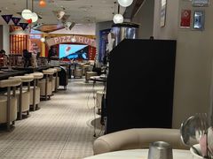 -必胜客(大悦城店)