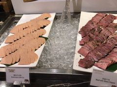 -广州都喜泰丽温泉度假酒店