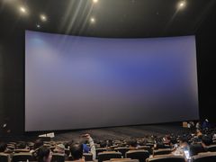 -金逸影城(光美江宁IMAX店)