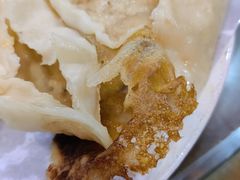 -杏花村水席楼·洛阳水席(老城十字街店)