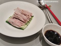 -红城阁·上海味道(四平路店)